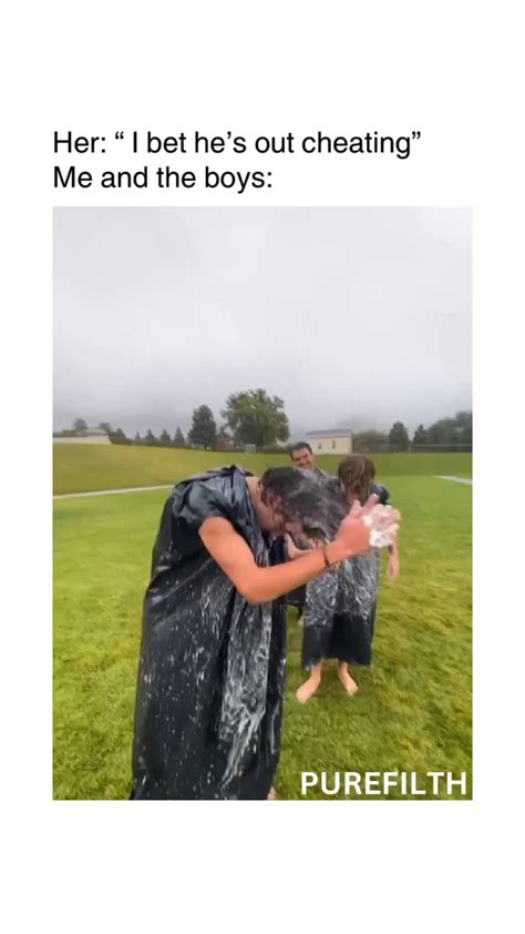 i bet he's cheating on me meme|Find 'hes cheating meme' on TikTok .